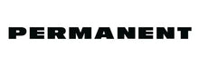 permanentclothing
