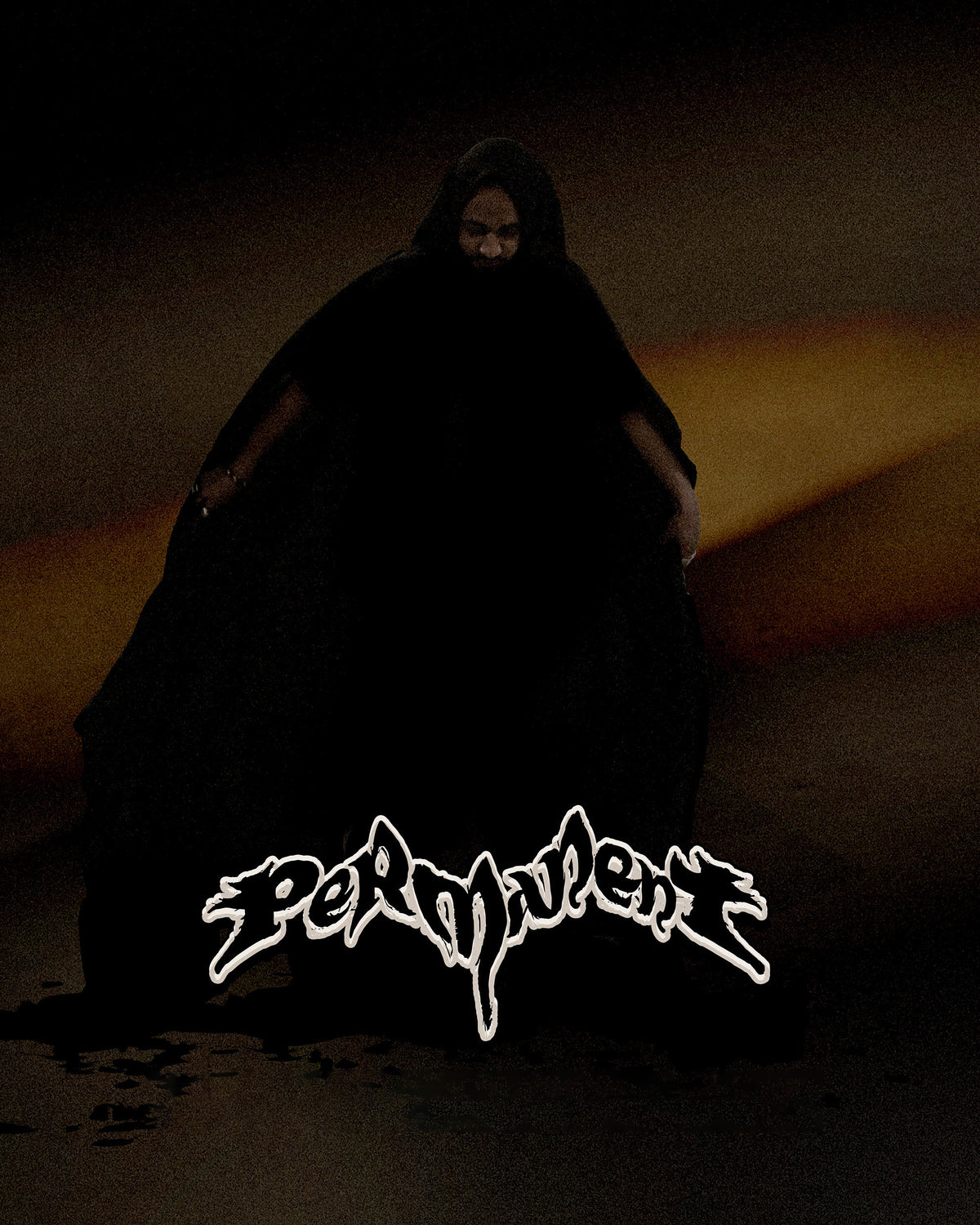 troll – permanentclothing
