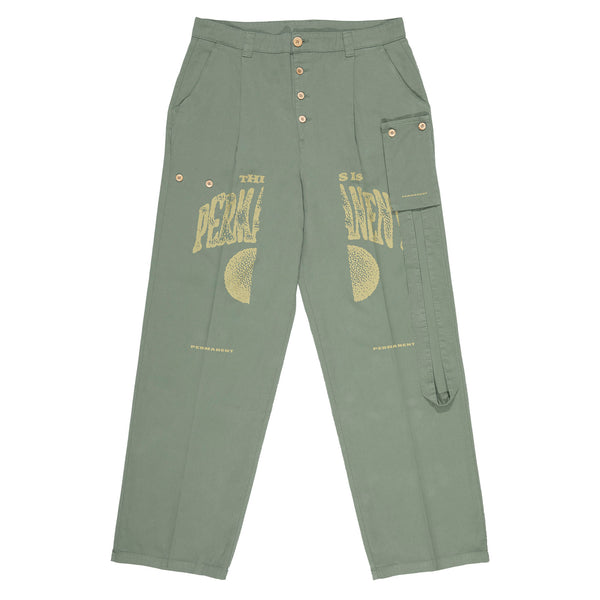 Spore Trousers