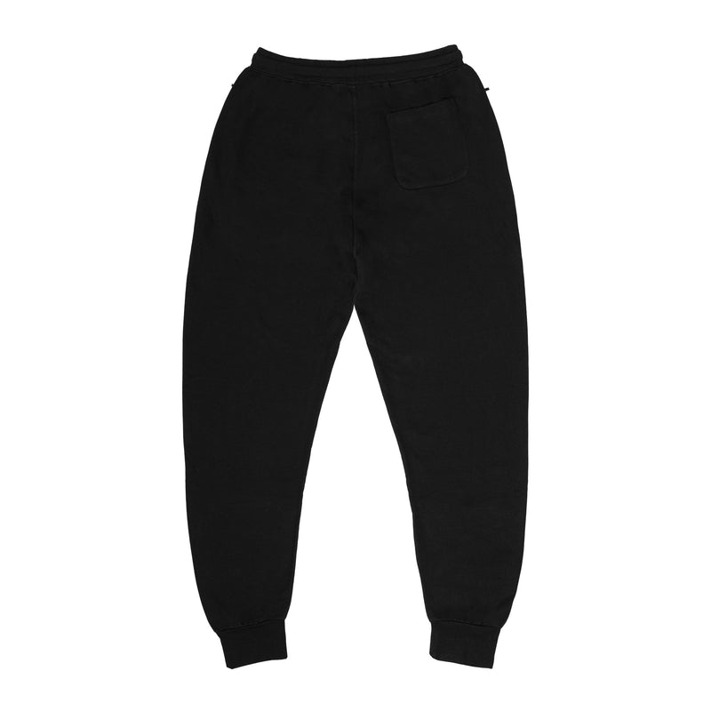 Compound Trousers