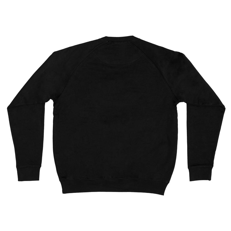 Plasma Sweater