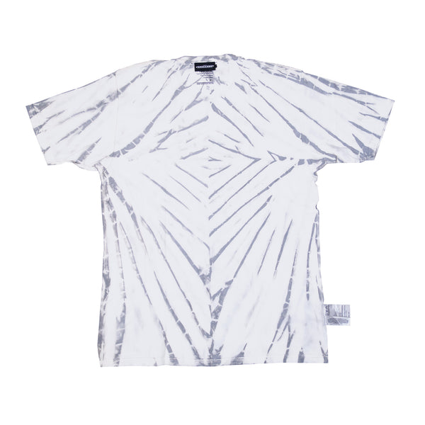 Dry Tie Concept t-shirt
